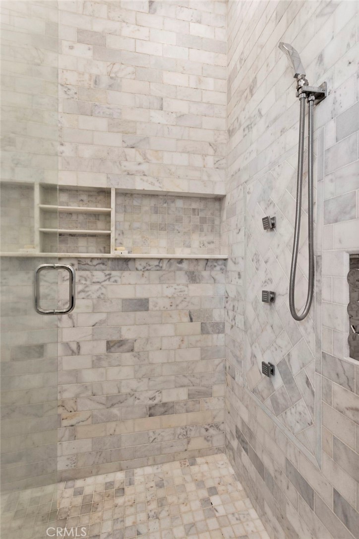 19204 Monterey Street Property Photo 34