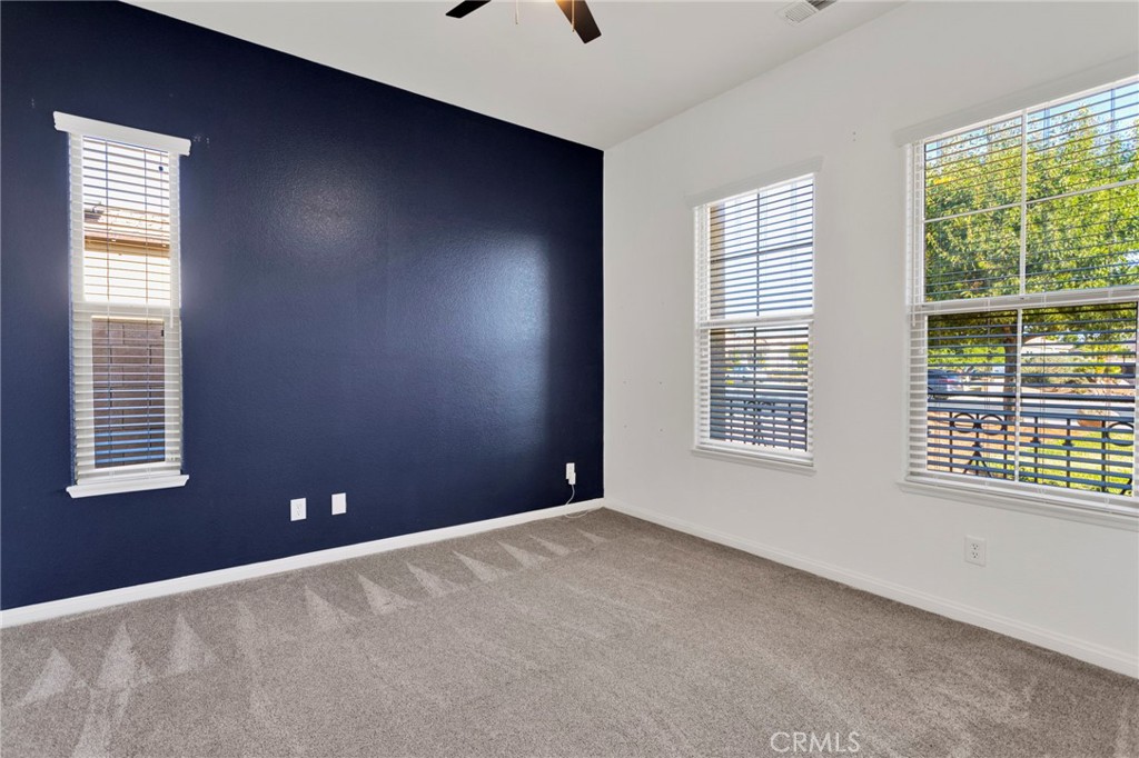 19204 Monterey Street Property Photo 43