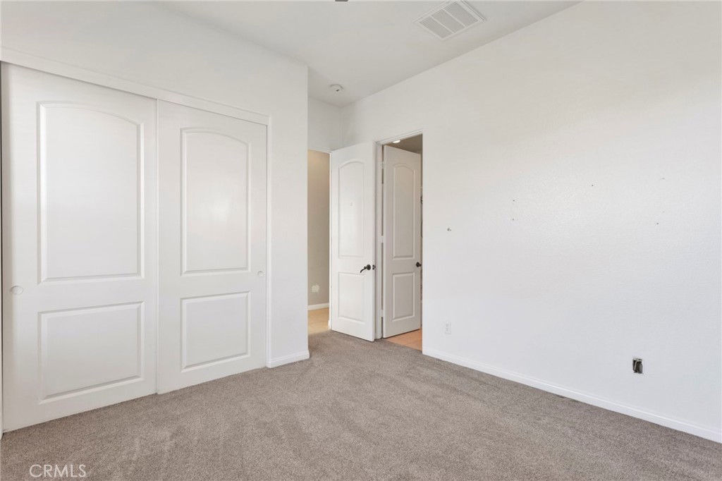 19204 Monterey Street Property Photo 44