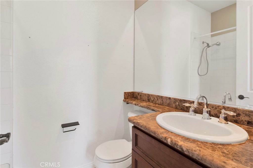 19204 Monterey Street Property Photo 45