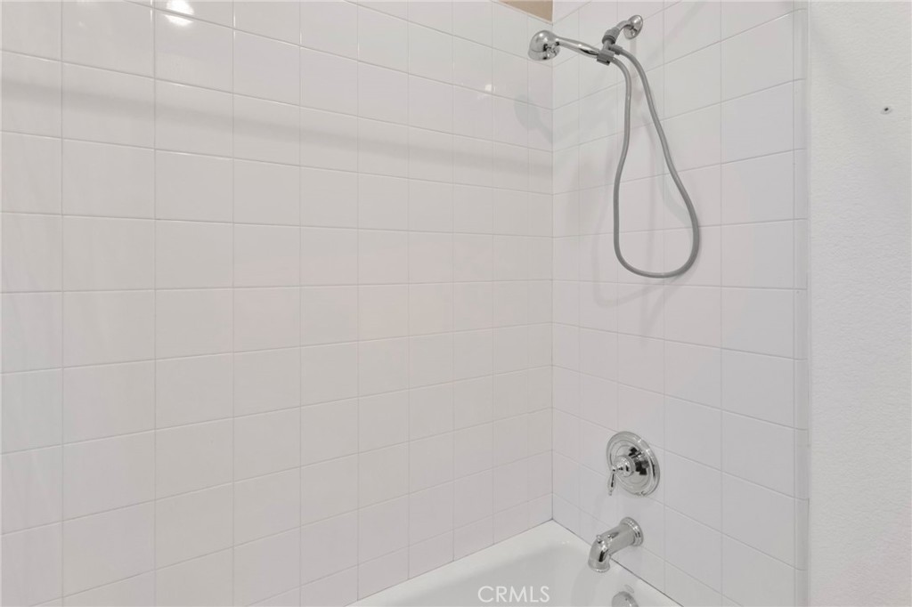 19204 Monterey Street Property Photo 46
