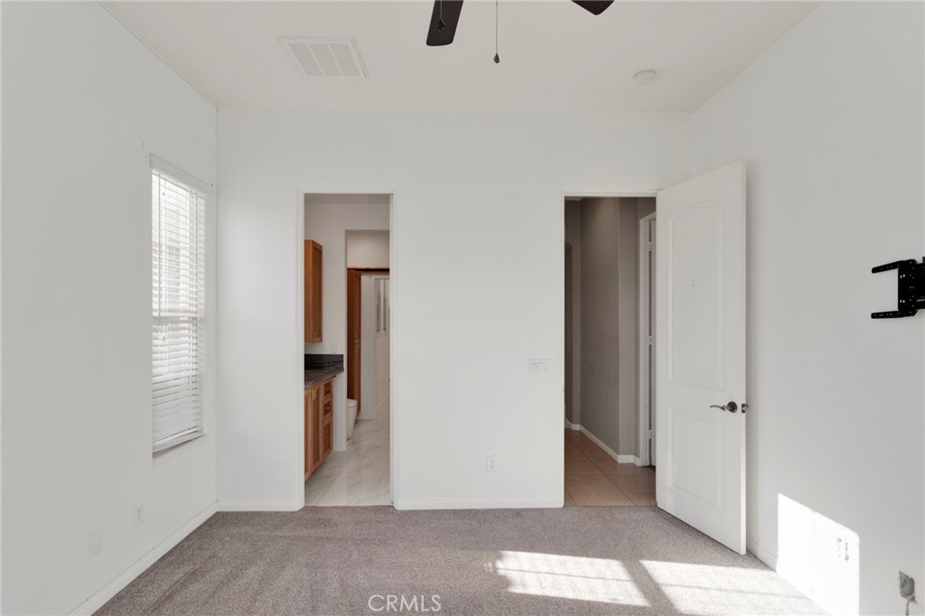 19204 Monterey Street Property Photo 48