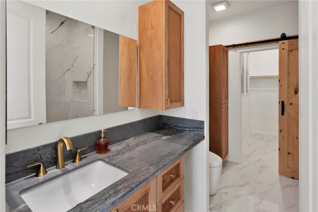 19204 Monterey Street Property Photo 49