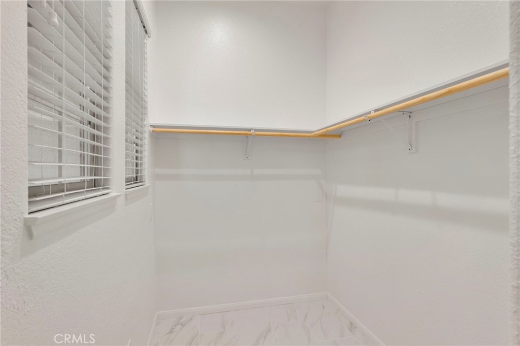 19204 Monterey Street Property Photo 54
