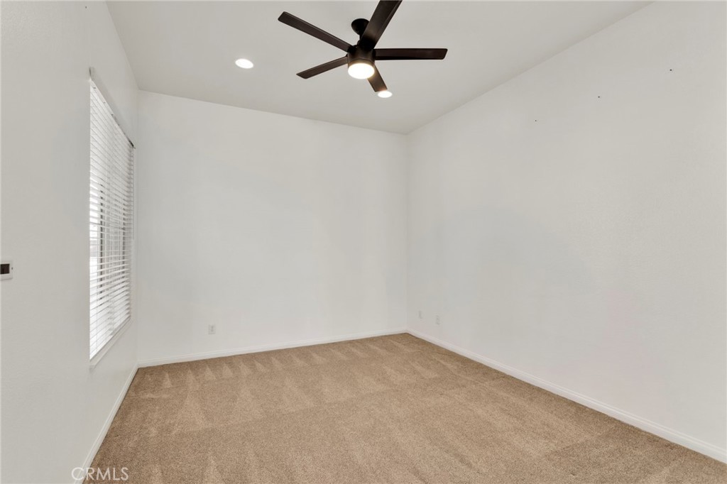 19204 Monterey Street Property Photo 55
