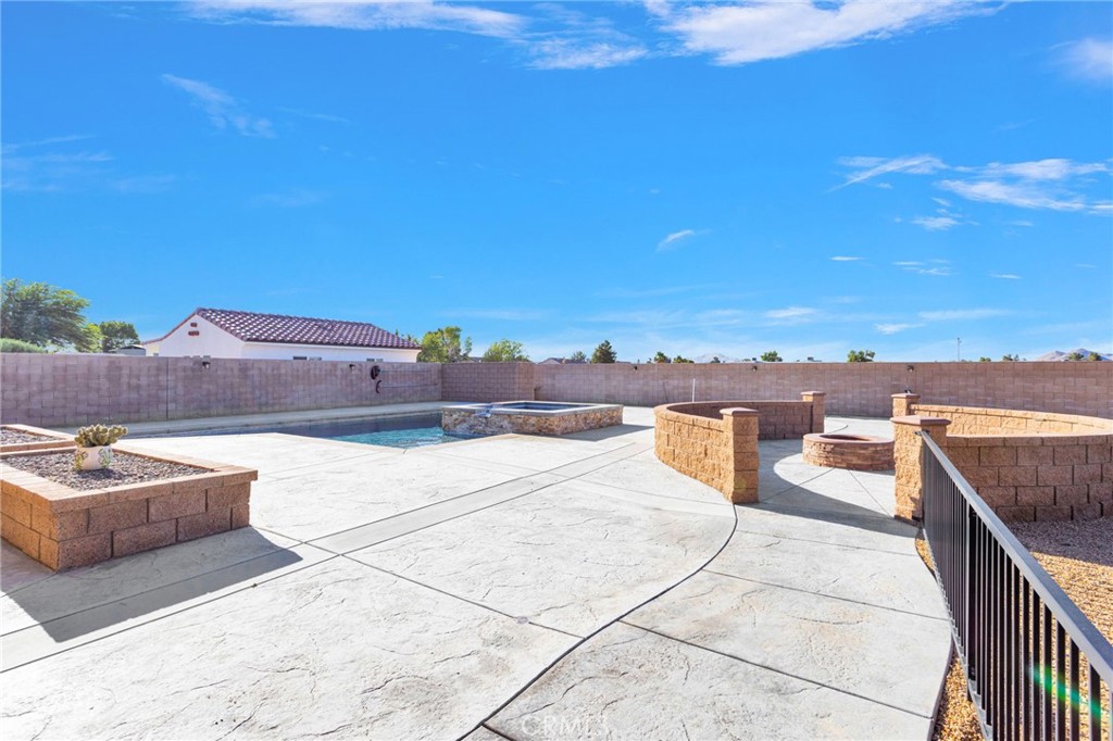19204 Monterey Street Property Photo 60