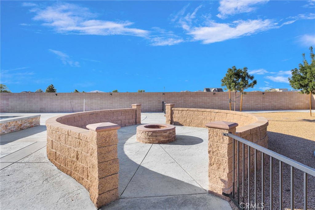 19204 Monterey Street Property Photo 61