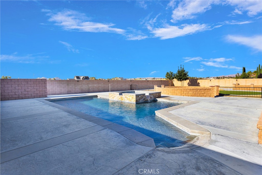19204 Monterey Street Property Photo 64