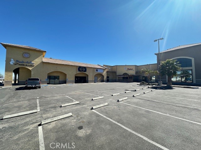 14845 Monarch Boulevard F Property Photo 3