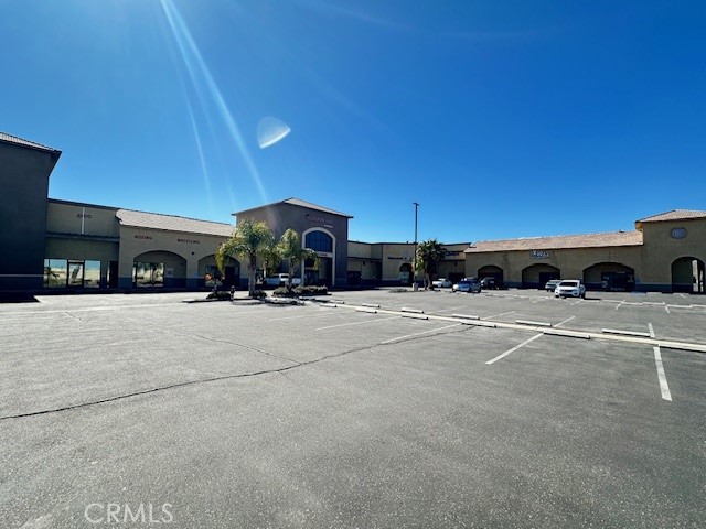 14845 Monarch Boulevard F Property Photo 7