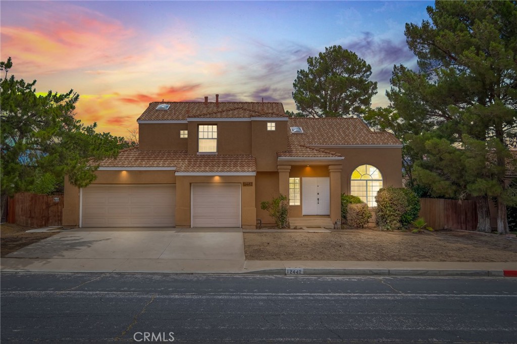 12442 Softwind Drive Property Photo 1