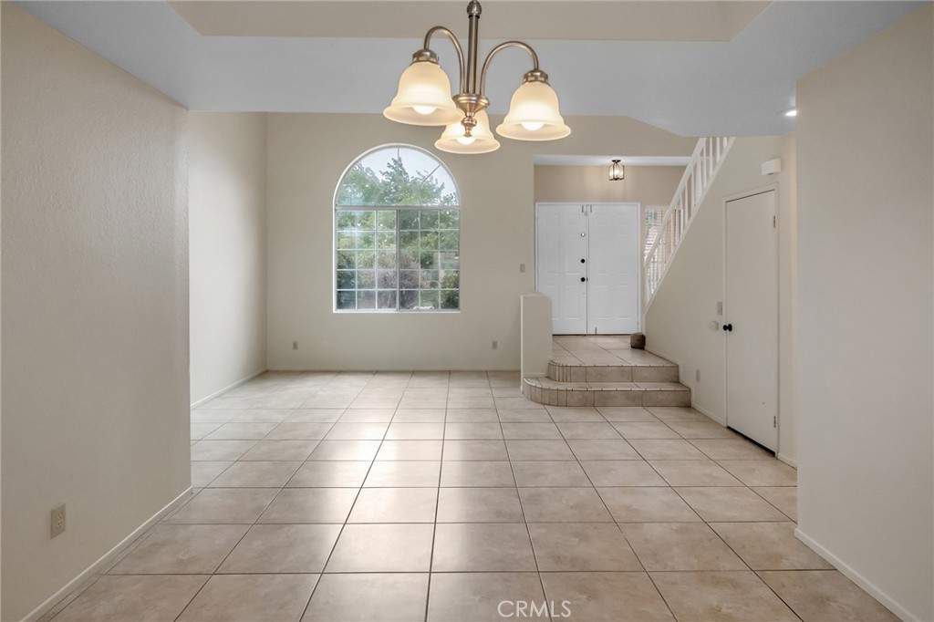 12442 Softwind Drive Property Photo 2