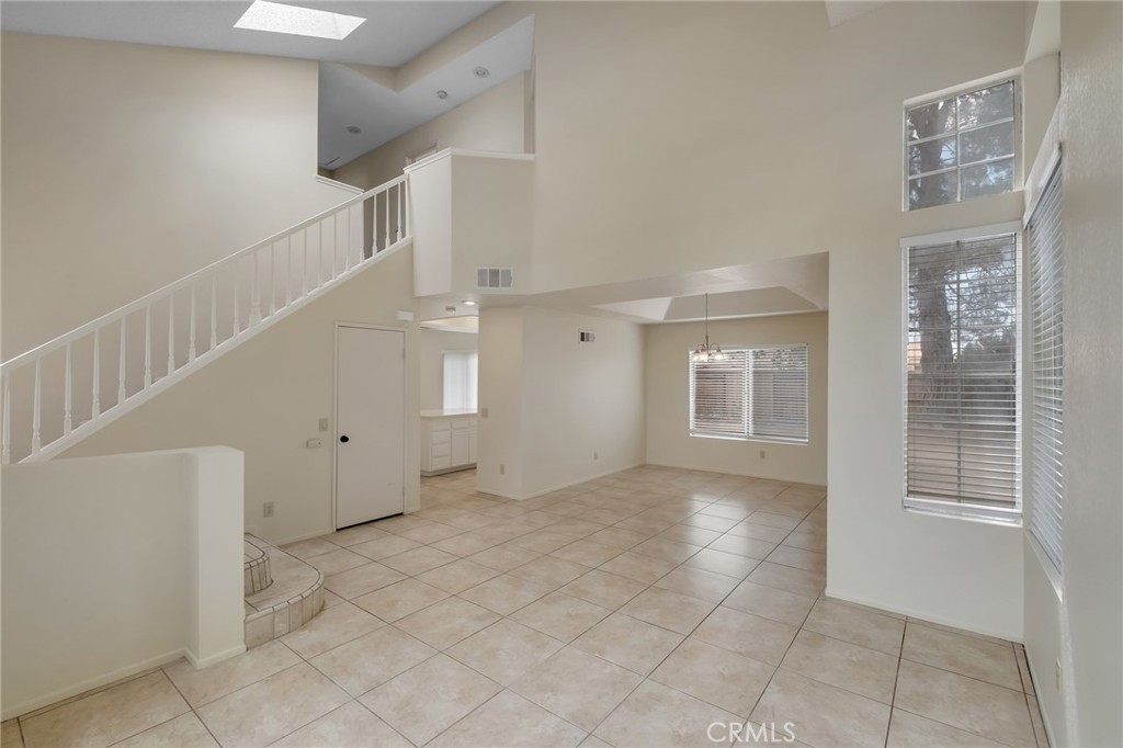 12442 Softwind Drive Property Photo 3