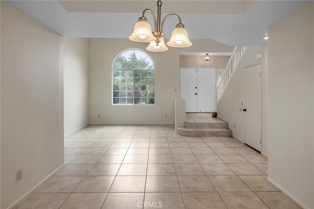 12442 Softwind Drive Property Photo 3