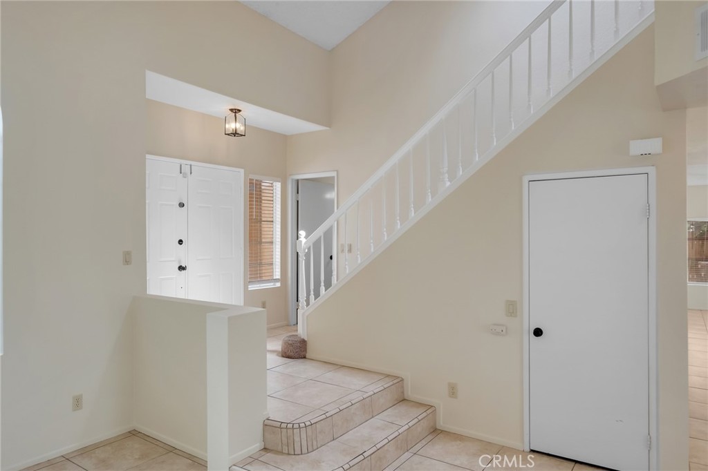 12442 Softwind Drive Property Photo 4