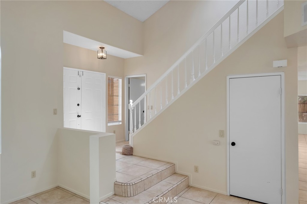 12442 Softwind Drive Property Photo 4