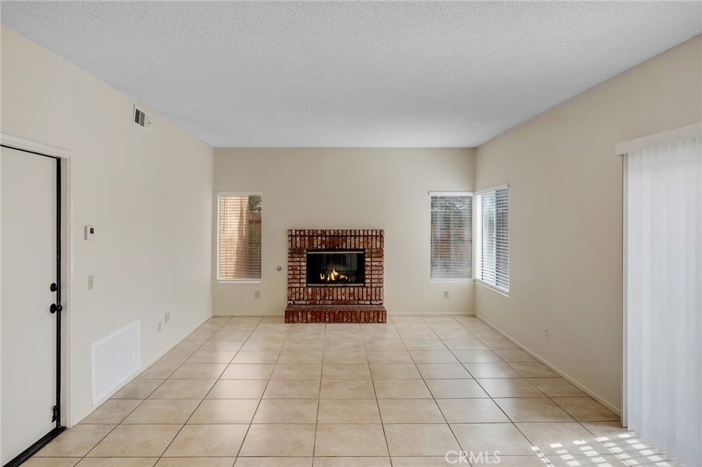 12442 Softwind Drive Property Photo 5
