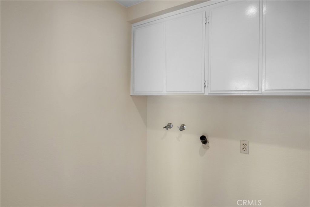 12442 Softwind Drive Property Photo 7