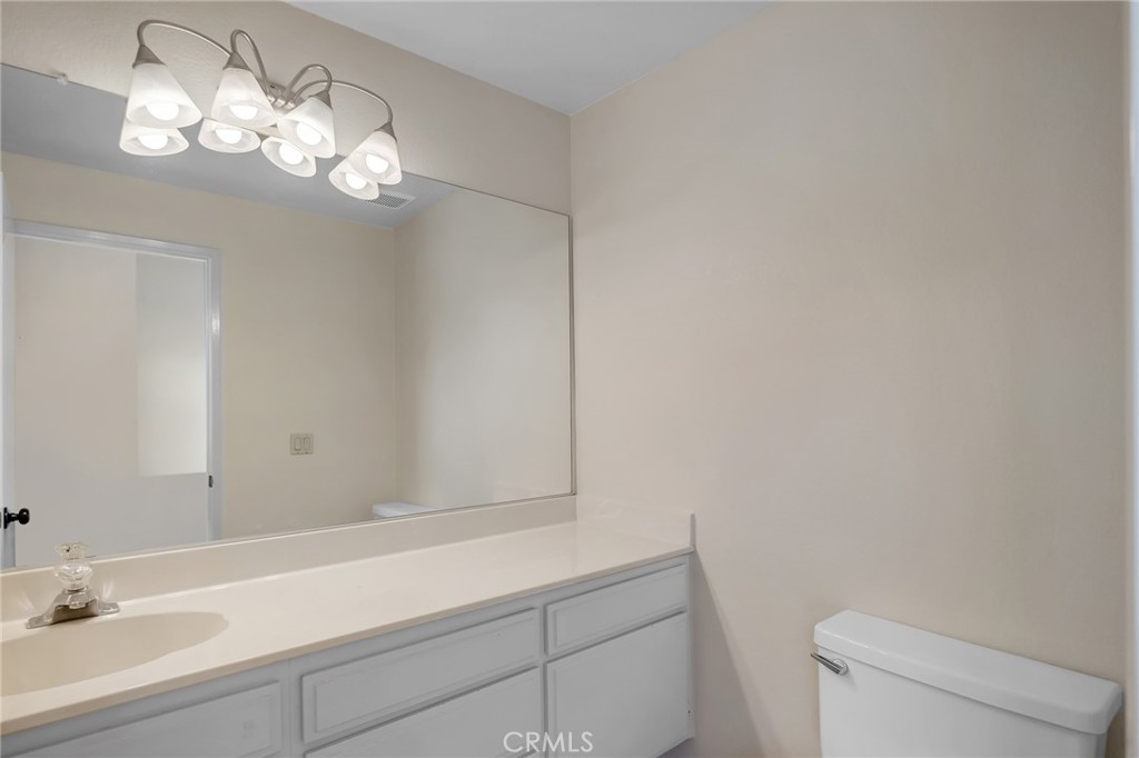 12442 Softwind Drive Property Photo 10