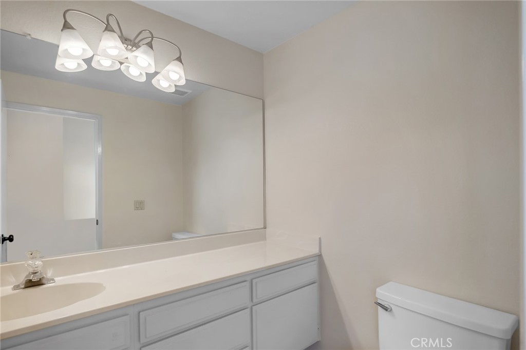 12442 Softwind Drive Property Photo 10