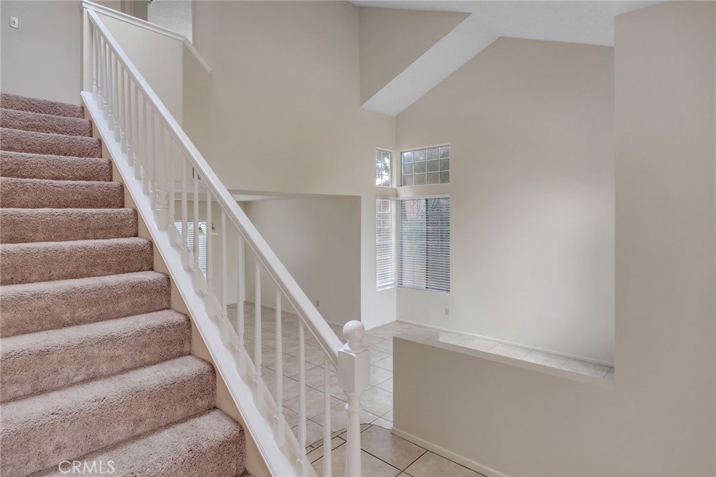 12442 Softwind Drive Property Photo 11