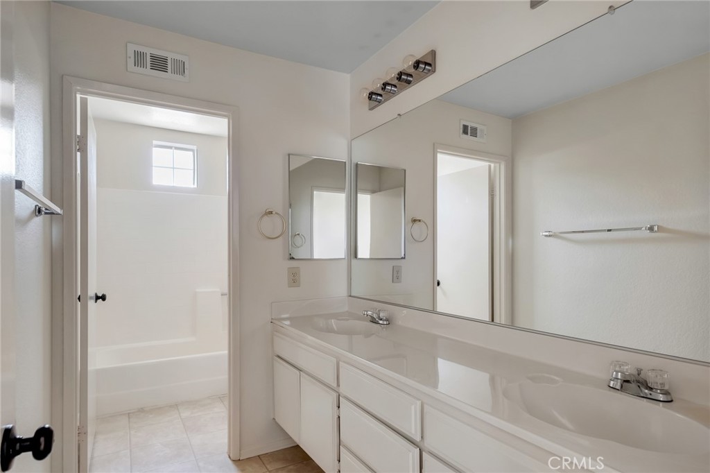 12442 Softwind Drive Property Photo 12