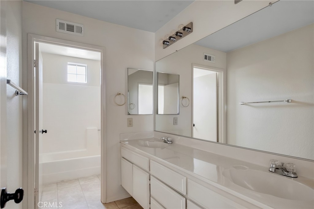 12442 Softwind Drive Property Photo 12