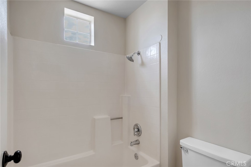 12442 Softwind Drive Property Photo 13