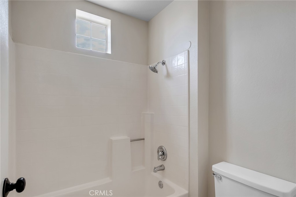 12442 Softwind Drive Property Photo 13