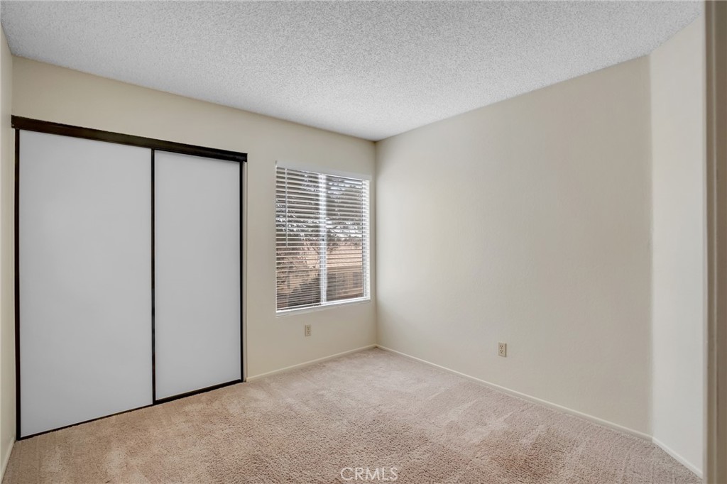 12442 Softwind Drive Property Photo 14