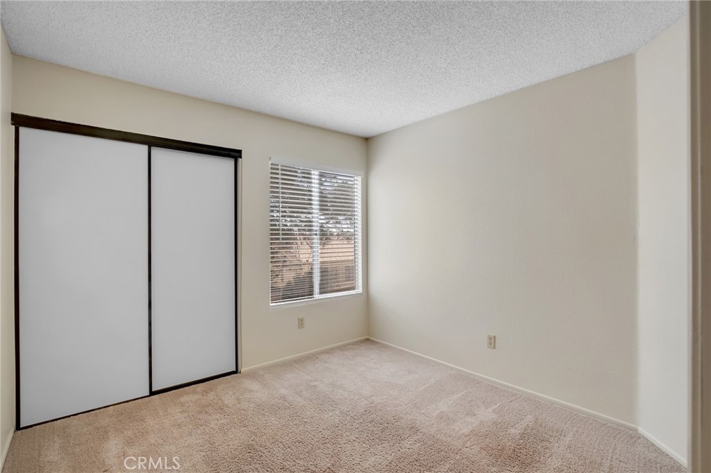 12442 Softwind Drive Property Photo 14