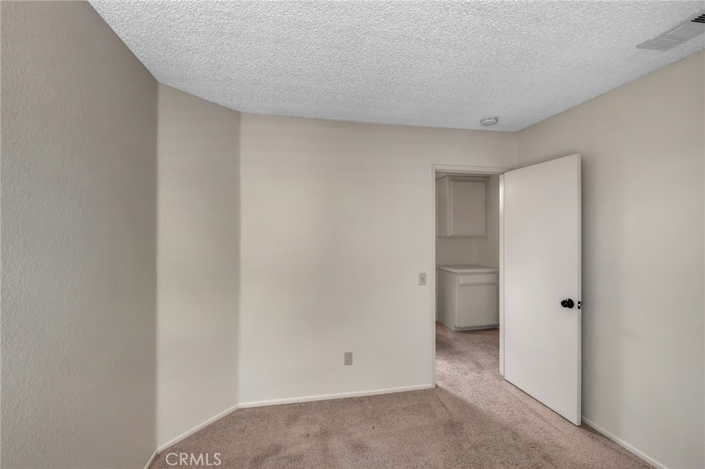 12442 Softwind Drive Property Photo 15