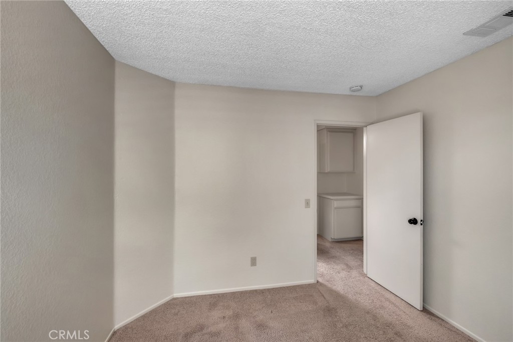 12442 Softwind Drive Property Photo 15