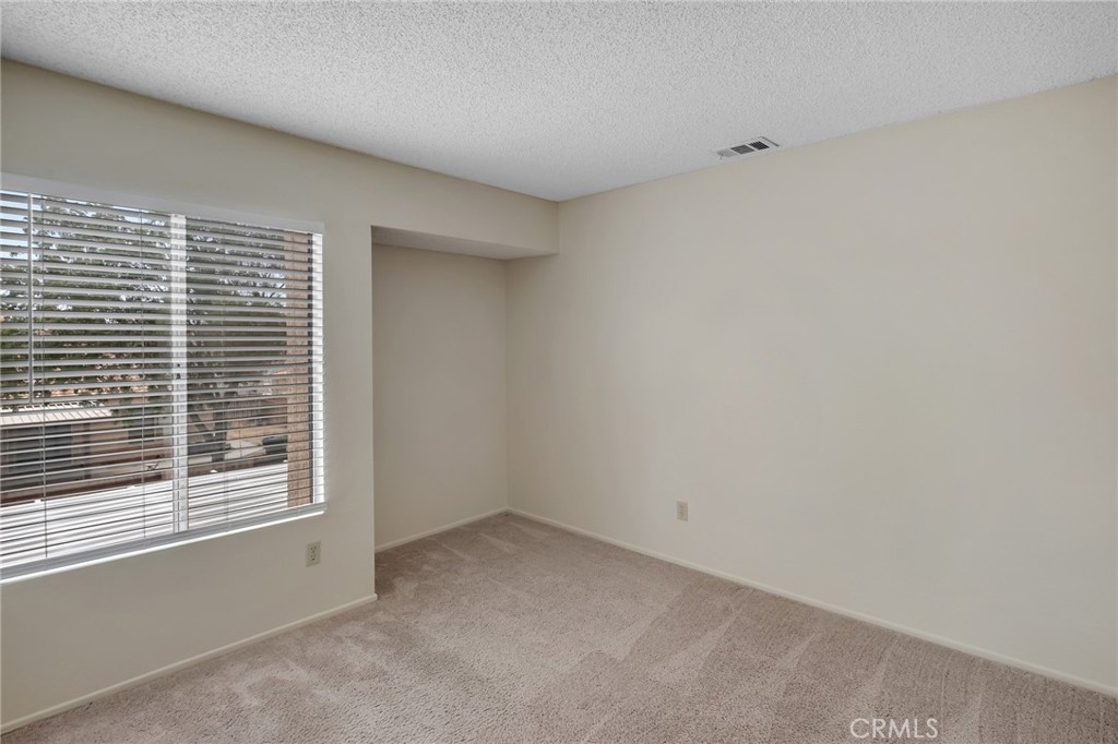 12442 Softwind Drive Property Photo 17