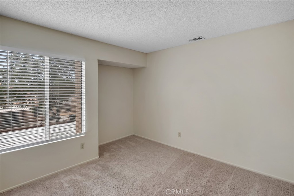 12442 Softwind Drive Property Photo 17
