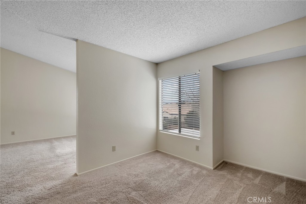 12442 Softwind Drive Property Photo 18