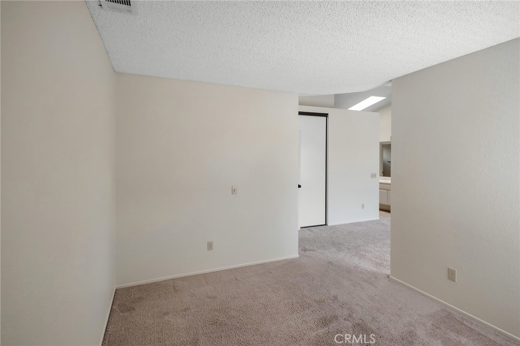 12442 Softwind Drive Property Photo 19