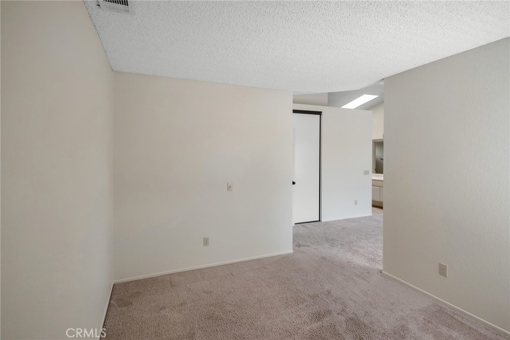 12442 Softwind Drive Property Photo 19