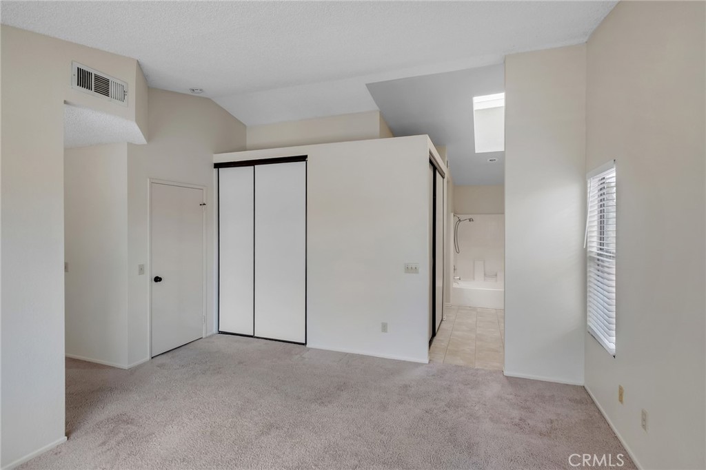 12442 Softwind Drive Property Photo 20