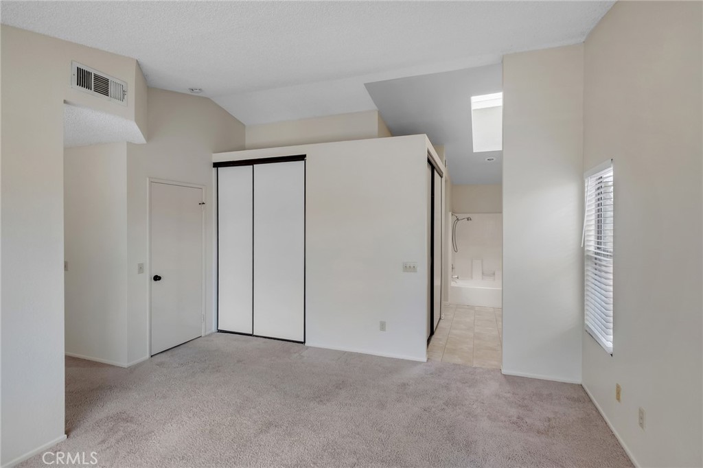 12442 Softwind Drive Property Photo 20