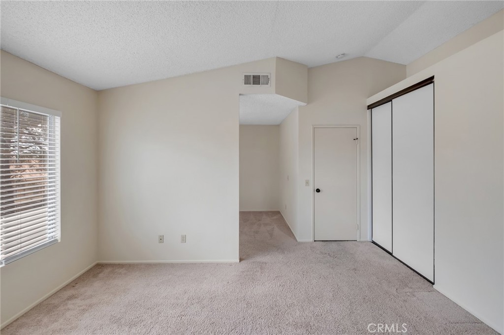 12442 Softwind Drive Property Photo 21