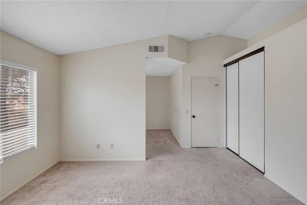 12442 Softwind Drive Property Photo 21