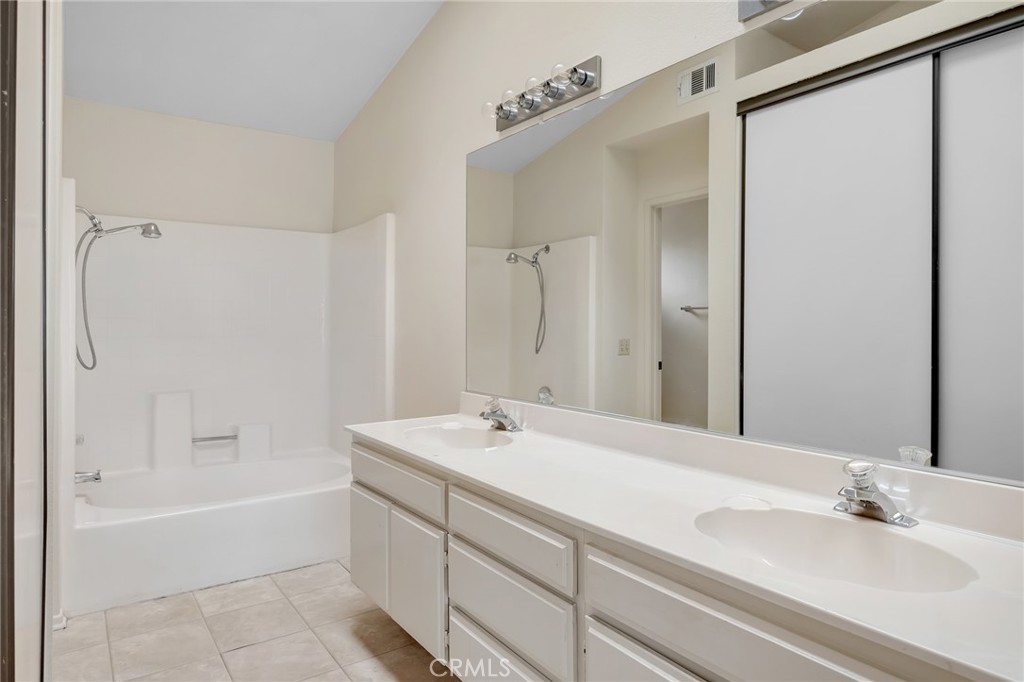 12442 Softwind Drive Property Photo 22