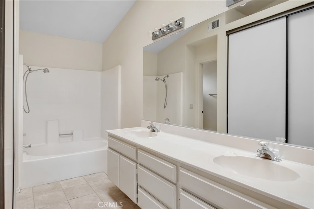 12442 Softwind Drive Property Photo 22