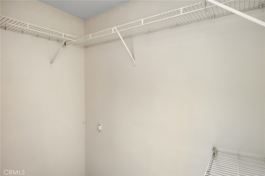 12442 Softwind Drive Property Photo 23