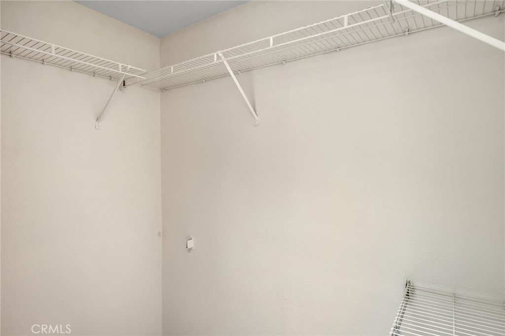 12442 Softwind Drive Property Photo 23