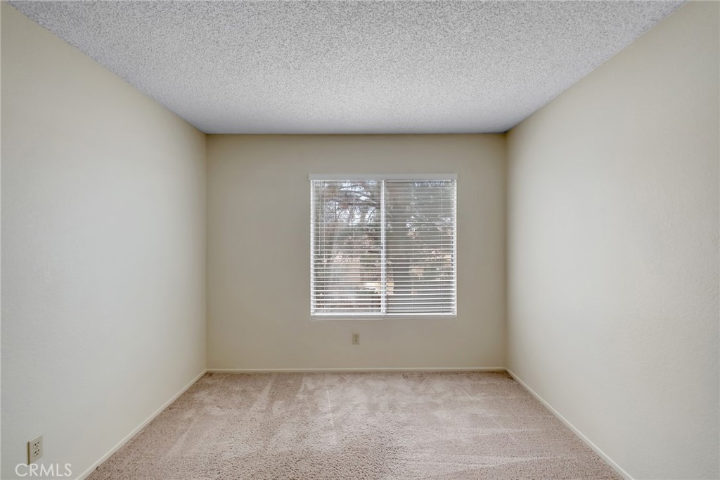 12442 Softwind Drive Property Photo 24