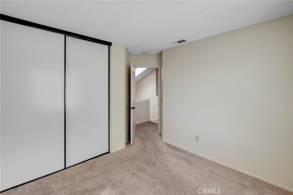 12442 Softwind Drive Property Photo 25