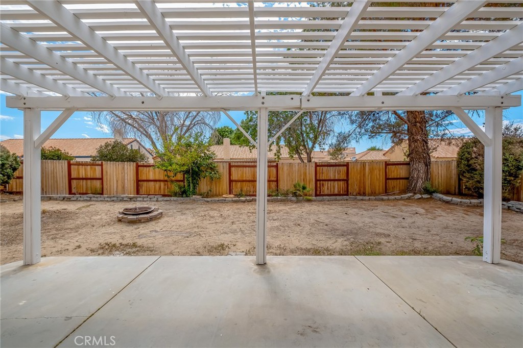 12442 Softwind Drive Property Photo 26