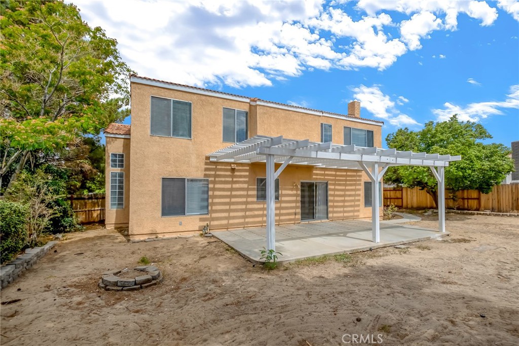 12442 Softwind Drive Property Photo 27